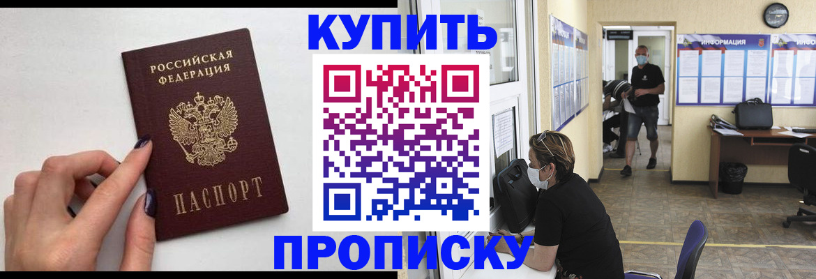 прописка гарантия в Дорогобуже